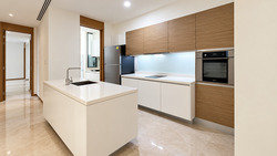 Concourse Skyline (D7), Apartment #632028601